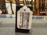 USED Remington 11-87 Premier - 11 of 11