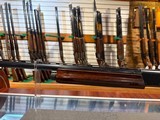 USED Remington 11-87 Premier - 8 of 11