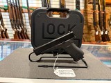 USED Glock 48 - 2 of 4