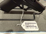 USED Glock 48 - 3 of 4