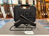 USED Glock 48
