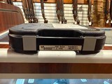 USED Glock 48 - 4 of 4