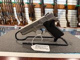 USED Smith and Wesson 6946 DAO - Consignment - 2 of 3