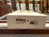 USED Ruger SR9C - 4 of 4