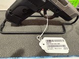 USED Ruger SR9C - 3 of 4