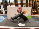 USED Ruger SR9C - 2 of 4