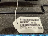 Beretta APXa1 Compact - 3 of 4
