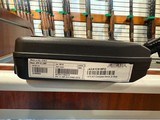 Beretta APXa1 Compact - 4 of 4
