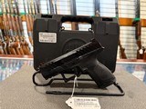 Beretta APXa1 Compact - 2 of 4