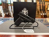 Springfield Armory Hellcat .380 - 1 of 4