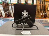 Springfield Armory Hellcat .380 - 2 of 4