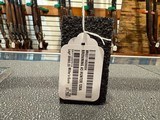 Browning A5 20ga 28" - 3 of 5 Browning A5 20ga 28" - 3 of 5