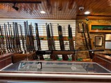 Browning A5 20ga 28"
