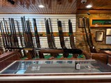 Browning A5 20ga 28" - 2 of 5 Browning A5 20ga 28" - 2 of 5