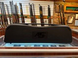 Browning A5 20ga 28" - 4 of 5 Browning A5 20ga 28" - 4 of 5