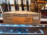 Browning A5 20ga 28" - 5 of 5 Browning A5 20ga 28" - 5 of 5