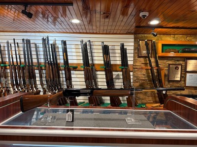 Browning A5 20ga 28"