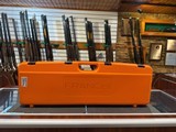 USED Franchi Instinct 12ga - 5 of 5 USED Franchi Instinct 12ga - 5 of 5