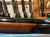 USED Franchi Instinct 12ga - 3 of 5 USED Franchi Instinct 12ga - 3 of 5