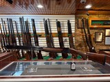 USED Franchi Instinct 12ga - 2 of 5 USED Franchi Instinct 12ga - 2 of 5