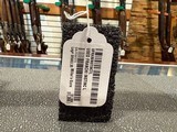 USED Franchi Instinct 12ga - 4 of 5 USED Franchi Instinct 12ga - 4 of 5