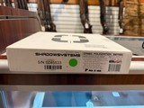 Shadow Systems CR920 Foundation Series w/Holosun optic - 4 of 4 Shadow Systems CR920 Foundation Series w/Holosun optic - 4 of 4