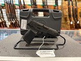 Sig Sauer P365-380