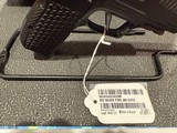 Sig Sauer P365 LUXE - 3 of 4 Sig Sauer P365 LUXE - 3 of 4