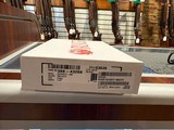 Ruger Security 380 - 4 of 4 Ruger Security 380 - 4 of 4