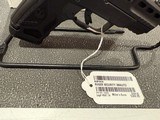 Ruger Security 380 - 3 of 4 Ruger Security 380 - 3 of 4