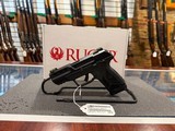 Ruger Security 380 - 2 of 4 Ruger Security 380 - 2 of 4