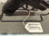 Ruger Security 380 - 3 of 4 Ruger Security 380 - 3 of 4