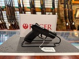 Ruger Security 380 - 1 of 4 Ruger Security 380 - 1 of 4
