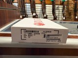 Ruger Security 380 - 4 of 4 Ruger Security 380 - 4 of 4