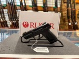Ruger Security 380 - 2 of 4 Ruger Security 380 - 2 of 4