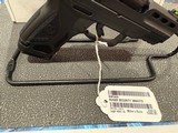 Ruger Security 380 - 3 of 4 Ruger Security 380 - 3 of 4