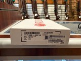 Ruger Security 380 - 4 of 4 Ruger Security 380 - 4 of 4