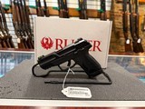 Ruger Security 380 - 2 of 4 Ruger Security 380 - 2 of 4