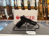 Ruger Security 380 - 1 of 4 Ruger Security 380 - 1 of 4