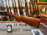 USED Stevens 311 SXS 12 ga - 7 of 12 USED Stevens 311 SXS 12 ga - 7 of 12