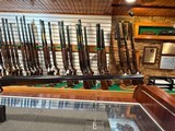 USED Stevens 311 SXS 12 ga - 6 of 12 USED Stevens 311 SXS 12 ga - 6 of 12