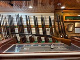 USED Stevens 311 SXS 12 ga - 2 of 12 USED Stevens 311 SXS 12 ga - 2 of 12