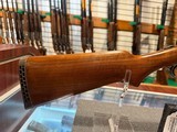 USED Stevens 311 SXS 12 ga - 3 of 12 USED Stevens 311 SXS 12 ga - 3 of 12