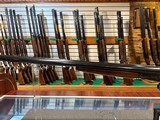 USED Stevens 311 SXS 12 ga - 9 of 12 USED Stevens 311 SXS 12 ga - 9 of 12