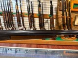 USED Stevens 311 SXS 12 ga - 5 of 12 USED Stevens 311 SXS 12 ga - 5 of 12