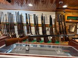 USED Stevens 311 SXS 12 ga
