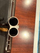 USED Stevens 311 SXS 12 ga - 11 of 12 USED Stevens 311 SXS 12 ga - 11 of 12