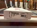 Ruger Security 380 - TALO Exclusive - 4 of 4 Ruger Security 380 - TALO Exclusive - 4 of 4
