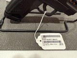 Ruger Security 380 - TALO Exclusive - 3 of 4 Ruger Security 380 - TALO Exclusive - 3 of 4