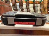 Glock 35 Gen 4 - 4 of 4